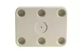 Stern Saver Original, Sensorsockel - Echolot Zubehör - 858693003057 - 1