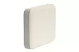 Stern Saver Original, Sensorsockel - Echolot Zubehör - 858693003057 - 3