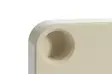 Stern Saver Original, Sensorsockel - Echolot Zubehör - 858693003057 - 2