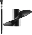 Strikemaster Lite-Flite Verlängerung 8" 50cm - Bohrer und Sägen - 6416038106357 - 1