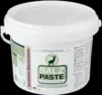Salzpaste, Rauchgeschmack 2kg - Aroma- und Lockstoffe - 4250392313707 - 1