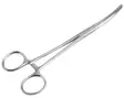 Sumpfzangen, 15cm - Fliegenzubehör - 8032578627787 - 1