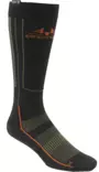 Swedteam Lynx Antibiss Hochsocke - Swedteam Kopfbedeckungen und Zubehör - 7330144034107 - 1