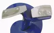 Klingen 150mm, Mora Spiralen und Easy - Bohrer und Sägen - 7391846009467 - 1