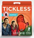 Tickless HUMAN, Zeckenabwehrmittel - Ausrüstungen und Zubehör - 5999566450037 - 1