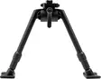 Tikka Optipod Zweibein, Picatinny - Waffenaccessoires - 6438053230077 - 1
