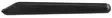 Tikka T3X Vorderschaft, Schwarz Soft Touch - Waffenaccessoires - 6438053107447 - 1
