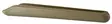 Tikka T3X Vorderschaft, Braun Soft Touch - Waffenaccessoires - 6438053160107 - 1