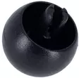 Tikka T3x/T3 Iso Kammer-Stopper - Waffenaccessoires - 6438053086537 - 1