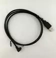 Tracker USB-Ladekabel für Hundehalsbänder - Tracker Zubehör - PW330337 - 1