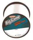 Trilene Big Game 0,48mm 2285m 16,2kg - Angelschnüre - 02863217687 - 1