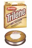Trilene Fluorocarbon 50m, Vorfachleine - Angelschnüre - 028632236987 - 1