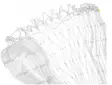 Wechselhaken Dida, Dicke Monofil - Angelnetze - 6430010611677 - 1