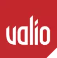 Valio Active 15kg -  - 6438347000027 - 2