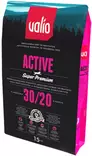 Valio Active 15kg -  - 6438347000027 - 1