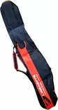 Vapalaukku Pro 3, 163cm - Angelboxen und Zubehör - 8032895077517 - 2