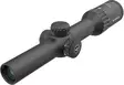 Vector Optics Continental x6 1-6x24 HD - Zielfernrohre - 6976386125917 - 2