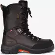 Viking Hunter GTX - Wanderschuhe - 3-55950-18 - 2