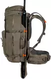Vorn EV45 QRR, Waffenrucksack mit Zubehör - Aserept und Hüfttaschen - 7090033551047 - 1