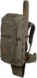 Vorn EV45 QRR, Waffenrucksack mit Zubehör - Aserept und Hüfttaschen - 7090033551047 - 3