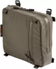 Vorn P6 Tasche 6L, Aufbewahrungstasche - Aserept und Hüfttaschen - 7090033556127 - 1