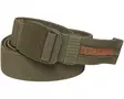 Gürtel, Didriksons Barrow, Stretch - Hosen - 0699900006757 - 1