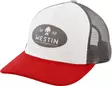 Westin State Cap, Mütze - Handschuhe - 5707549504277 - 1