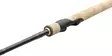 Westin W2 Spin 2,74 m 7-30 g Spinnrute - Spinruten - 5707549491577 - 2