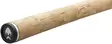 Westin W2 Spin 2,74 m 7-30 g Spinnrute - Spinruten - 5707549491577 - 4