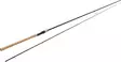 Westin W2 Spin 2,74 m 7-30 g Spinnrute - Spinruten - 5707549491577 - 1