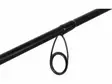 Westin W3 Spin 2nd 9' Spinnrute, 4-teilig. - Spinruten - 5707549461327 - 4