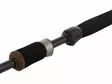 Westin W3 Spin 2nd 9' Spinnrute, 4-teilig. - Spinruten - 5707549461327 - 3