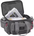 Westin W4 Lure Loader Angelgerätetasche - Angelboxen und Zubehör - 5707549509357 - 1