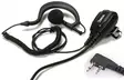Zodiac Headset Flex E, EasyHunt - - 7036094743007 - 1