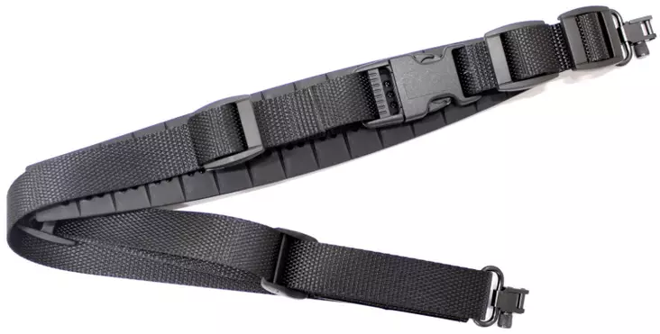 3HGR Zerlegbar - Waffenaccessoires - 6430051770067 - 1