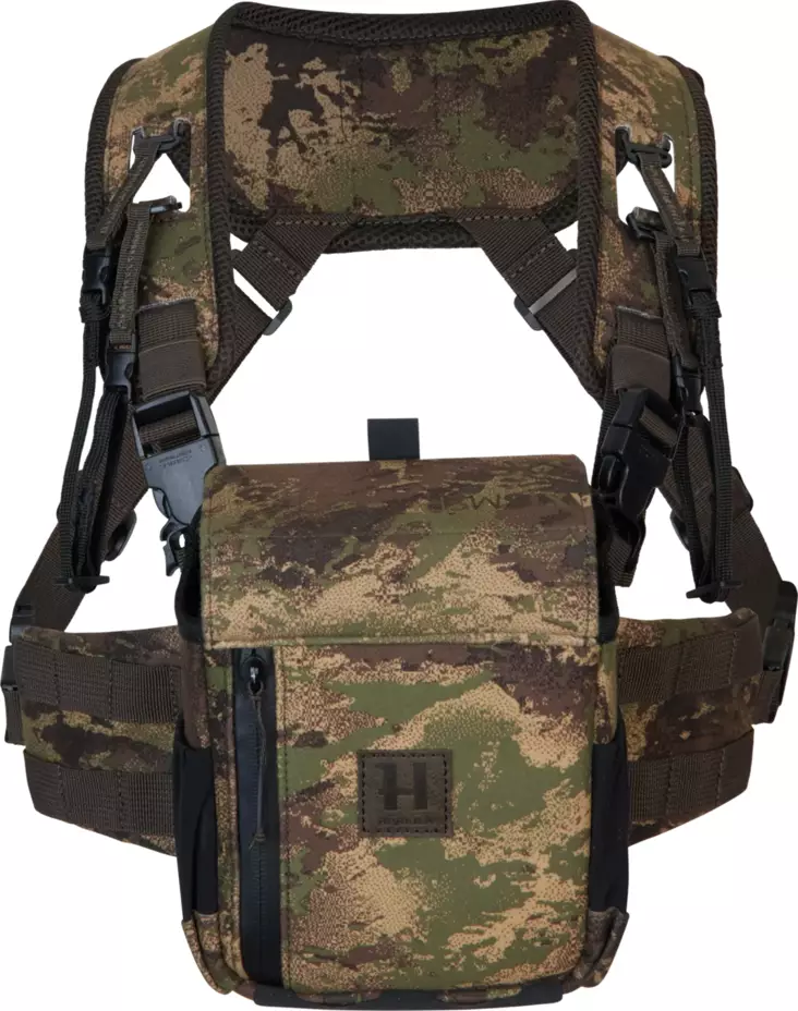 Härkila Camo Bino Tragegurt - Härkila Schuhe und Zubehör - 11057 - 1