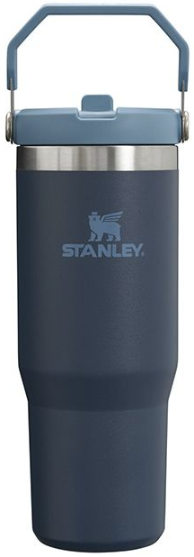 Stanley IceFlow Flip Straw Tumbler 0,89l - Kochen, Thermosflaschen und Trinkflaschen - 1210001965027 - 1