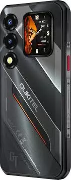 Oukitel WP66, Smartphone 512GB/32GB - Mobiltelefone und Tablets - 6941749873767 - 1
