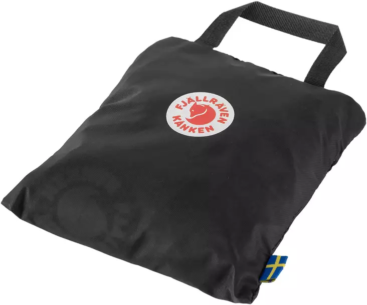 Fjällräven Kånken Regenhülle Plus, Schutz - Fjällräven Kånken Zubehör - 7323451017247 - 1