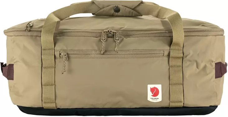 Fjällräven High Coast Duffel Bag 36, 221 - Fjällräven Rucksäcke und Taschen - 7323451017407 - 1