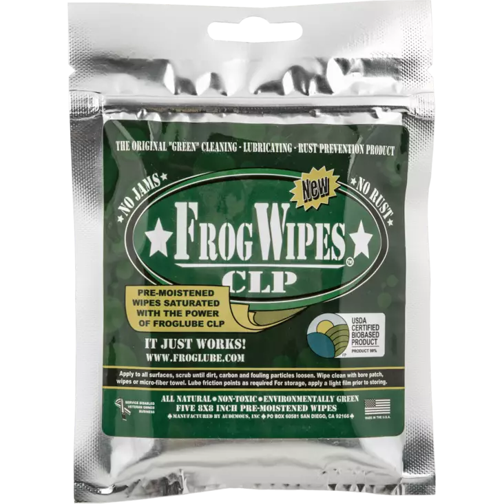 723189000479 - Produkte zur Seenpflege - 736211149367 - 1