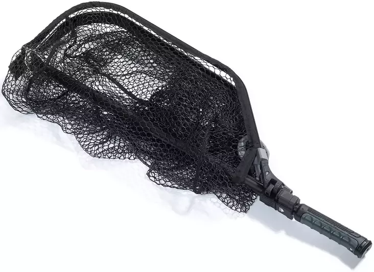 Abu Garcia Beast Net GEN2, Fischernetz - Angelnetze - 036282032477 - 1