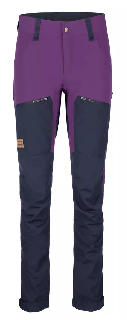 Anar Gahta City, Damenhose - Anar Outdoorhosen - 6438014276457 - 1