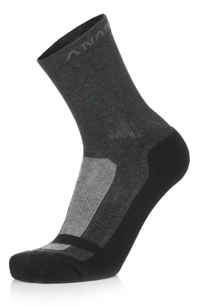 Anar Garra Merinowollsocken - Anoraks und Unterwäsche - 643801429497 - 1