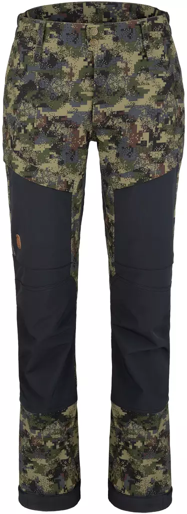 Anar Magga 2.0, Jagdhosen - Anar Jagdbekleidung - 643801419947 - 1