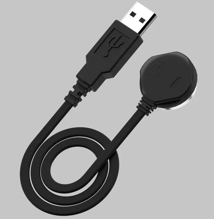 ArmyTek, Magnetladegerät AMC-02 - Handscheinwerfer - 6957713003597 - 1