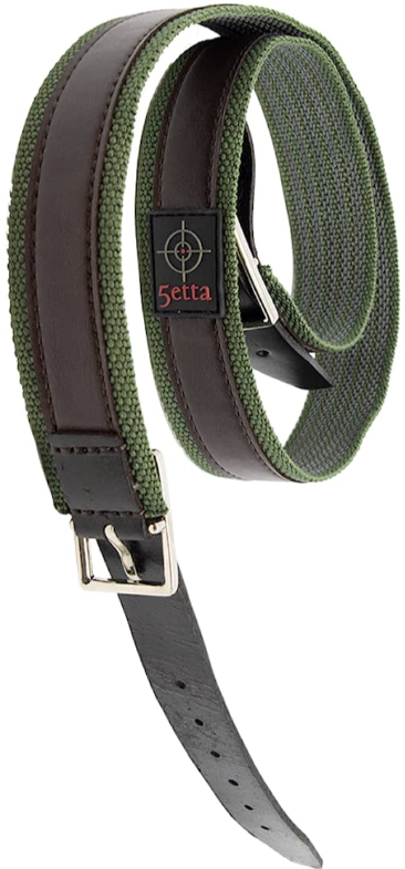 Waffenriemen Pro, 5er - Waffenaccessoires - 7333080013237 - 1