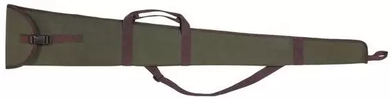 Waffentasche, Schlagminderer, für Flinten 130 cm - Waffenaccessoires - 3660529138157 - 1