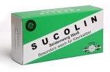 Waffenöl, Ballistol 75g weiß - Produkte zur Seenpflege - 4017777237207 - 1