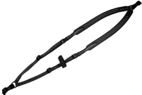 Waffenhülle Niggeloh, Neopren - Waffenaccessoires - 4250057200847 - 1